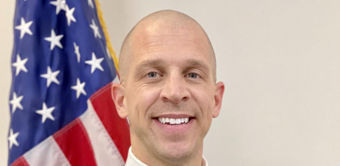 Gerad Dougvillo
